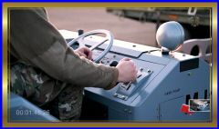 2025-10-17 at 8.48.40 AM.jpeg